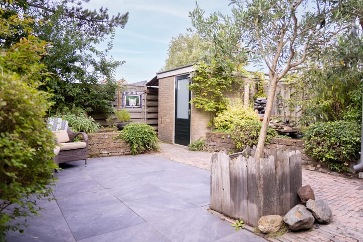 Foto 48 van Sint Matthijsstraat 13