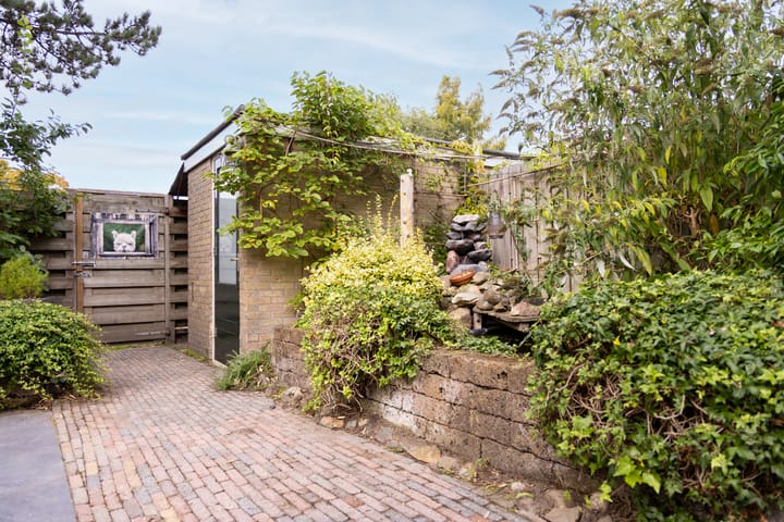 Foto 49 van Sint Matthijsstraat 13