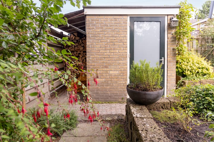 Foto 50 van Sint Matthijsstraat 13