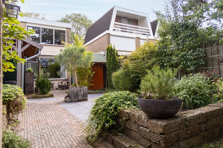 Foto 53 van Sint Matthijsstraat 13