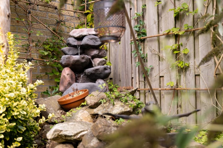 Foto 55 van Sint Matthijsstraat 13