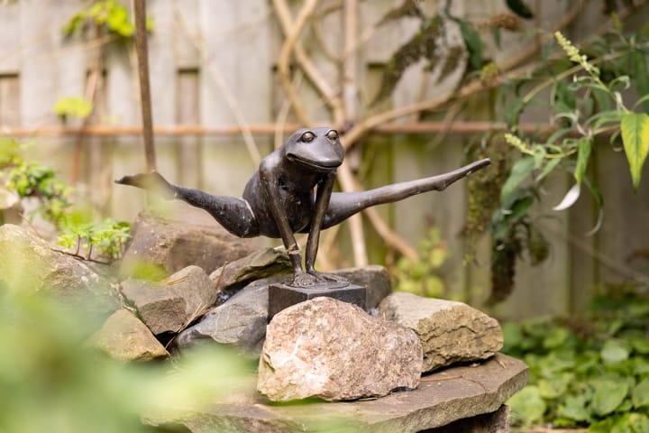 Foto 56 van Sint Matthijsstraat 13