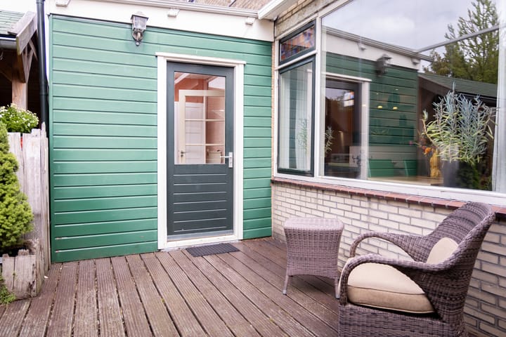 Foto 57 van Sint Matthijsstraat 13