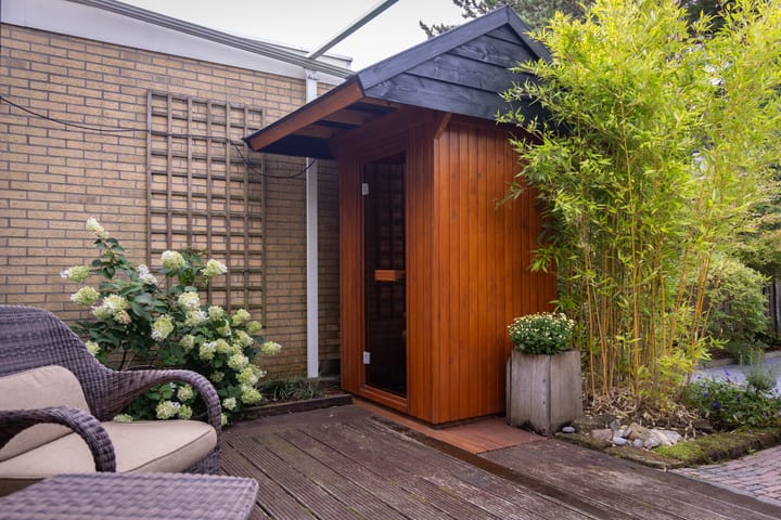 Foto 58 van Sint Matthijsstraat 13