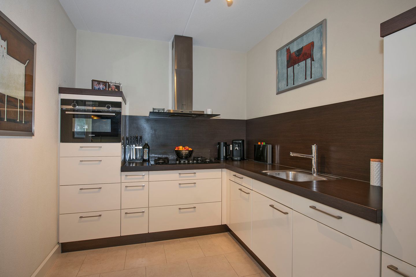 Foto 10 van Laan oud-Indiëgangers 80