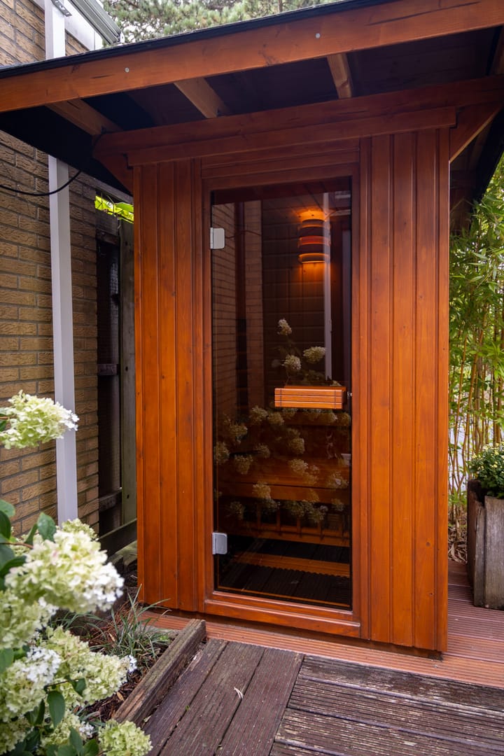 Foto 59 van Sint Matthijsstraat 13