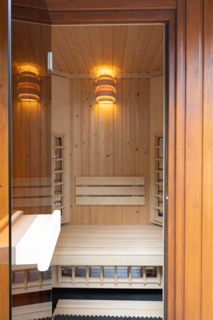 Foto 60 van Sint Matthijsstraat 13