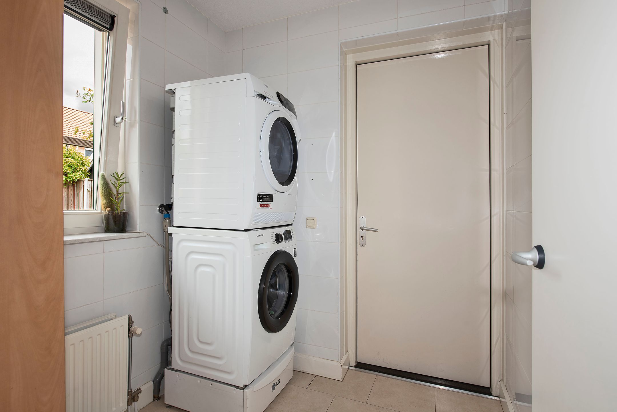 Foto 12 van Laan oud-Indiëgangers 80