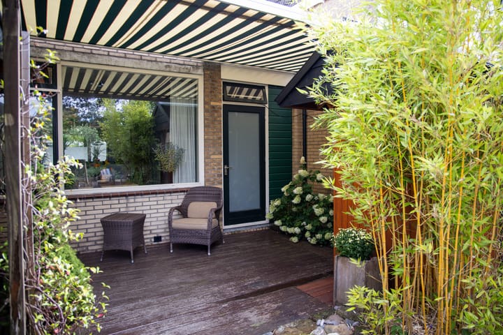 Foto 61 van Sint Matthijsstraat 13