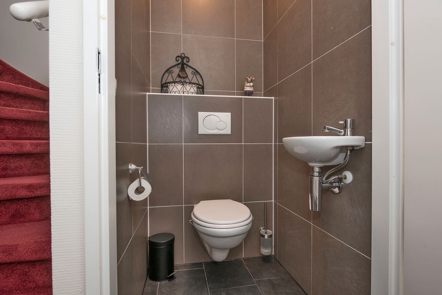 Foto 14 van Laan oud-Indiëgangers 80