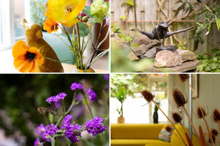 Foto 63 van Sint Matthijsstraat 13