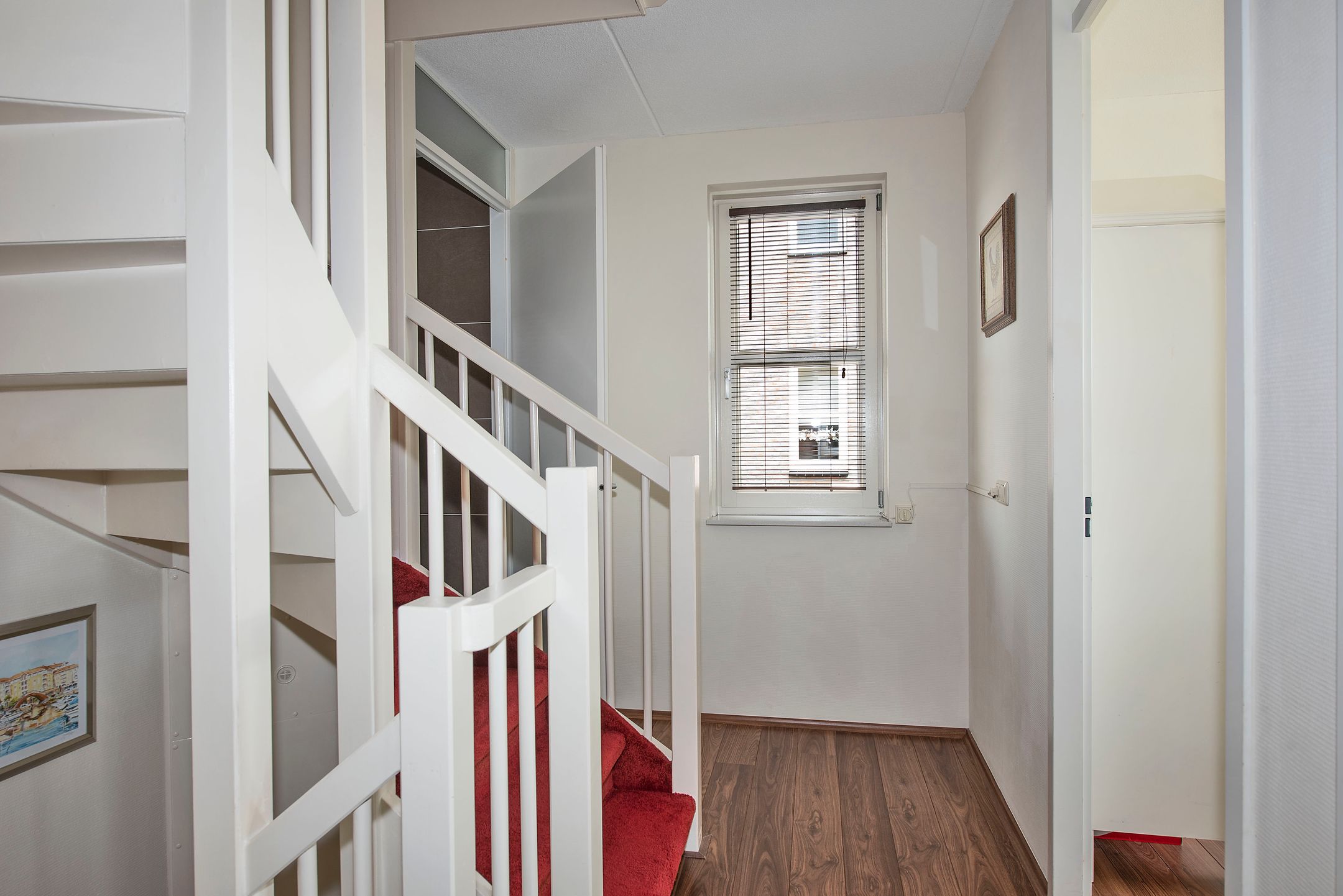 Foto 15 van Laan oud-Indiëgangers 80