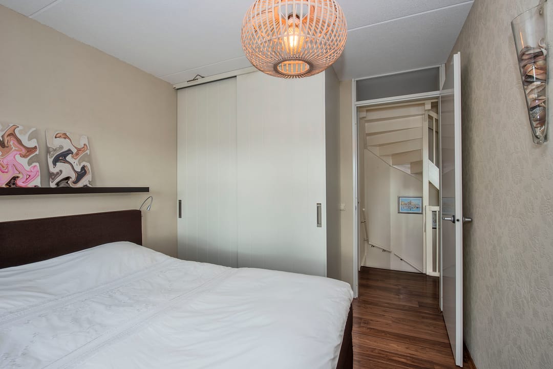 Foto 17 van Laan oud-Indiëgangers 80