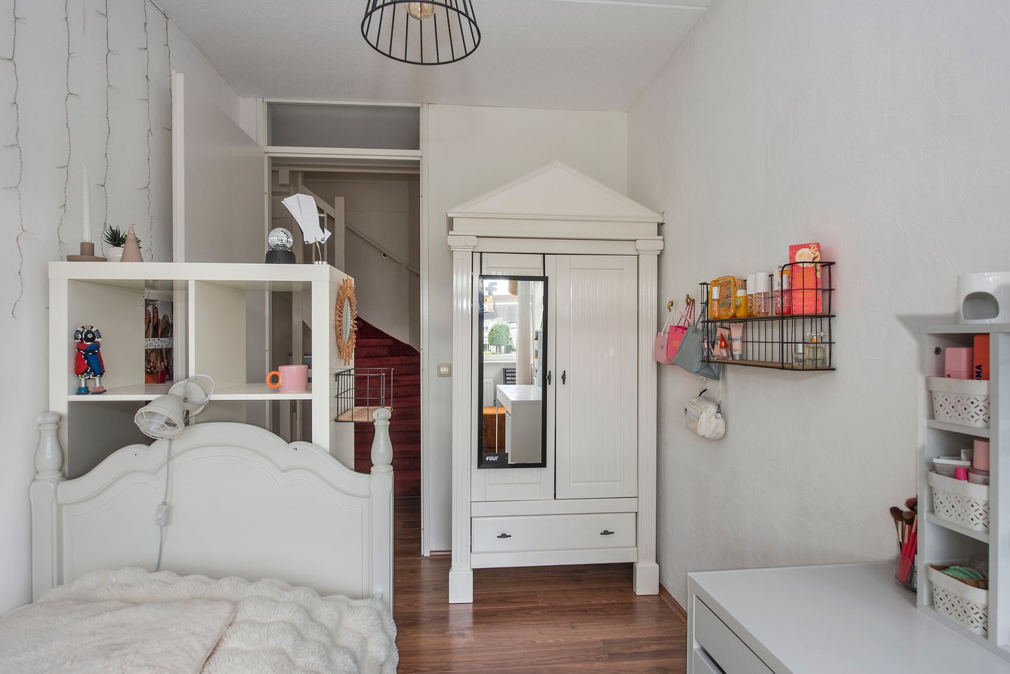 Foto 20 van Laan oud-Indiëgangers 80