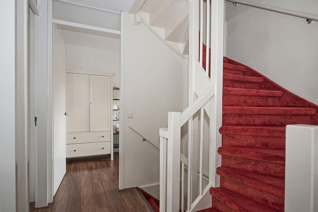 Foto 23 van Laan oud-Indiëgangers 80