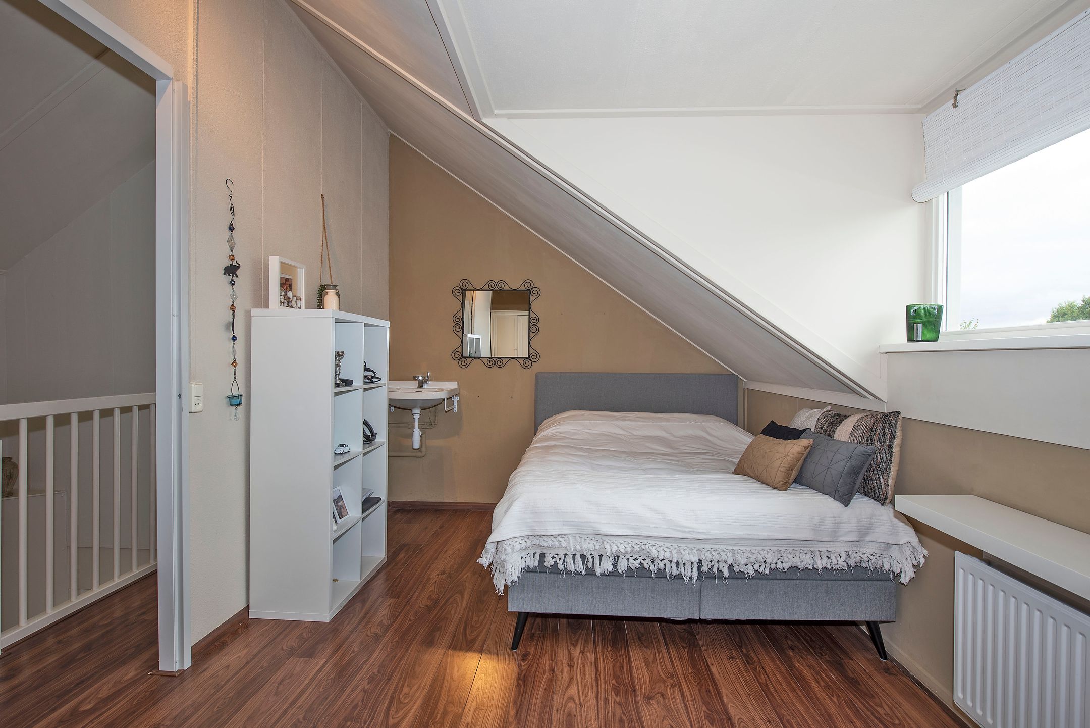 Foto 24 van Laan oud-Indiëgangers 80