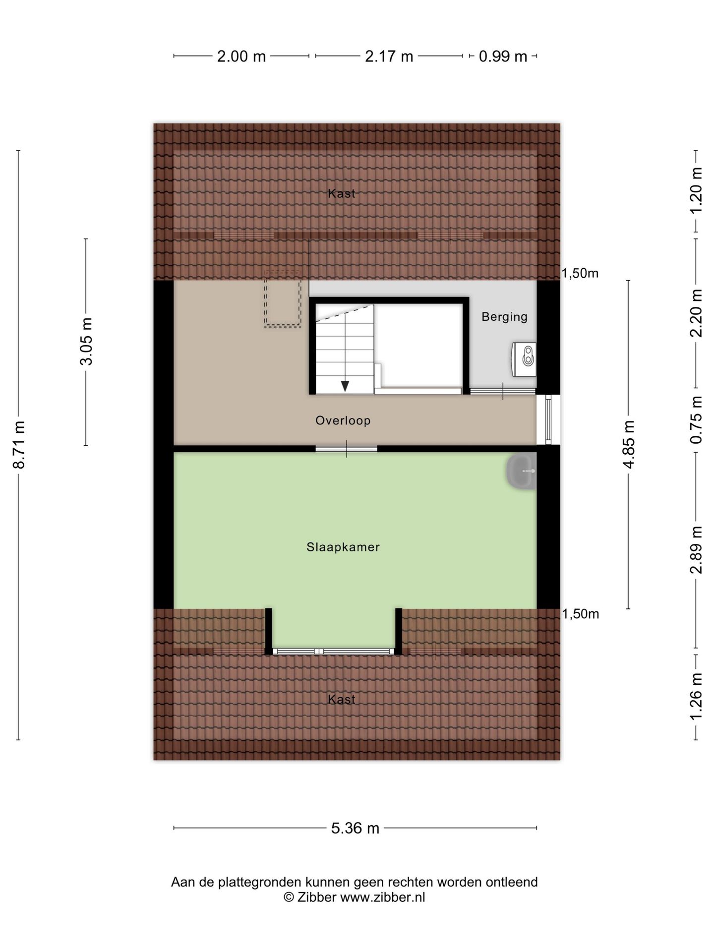 Foto 34 van Laan oud-Indiëgangers 80