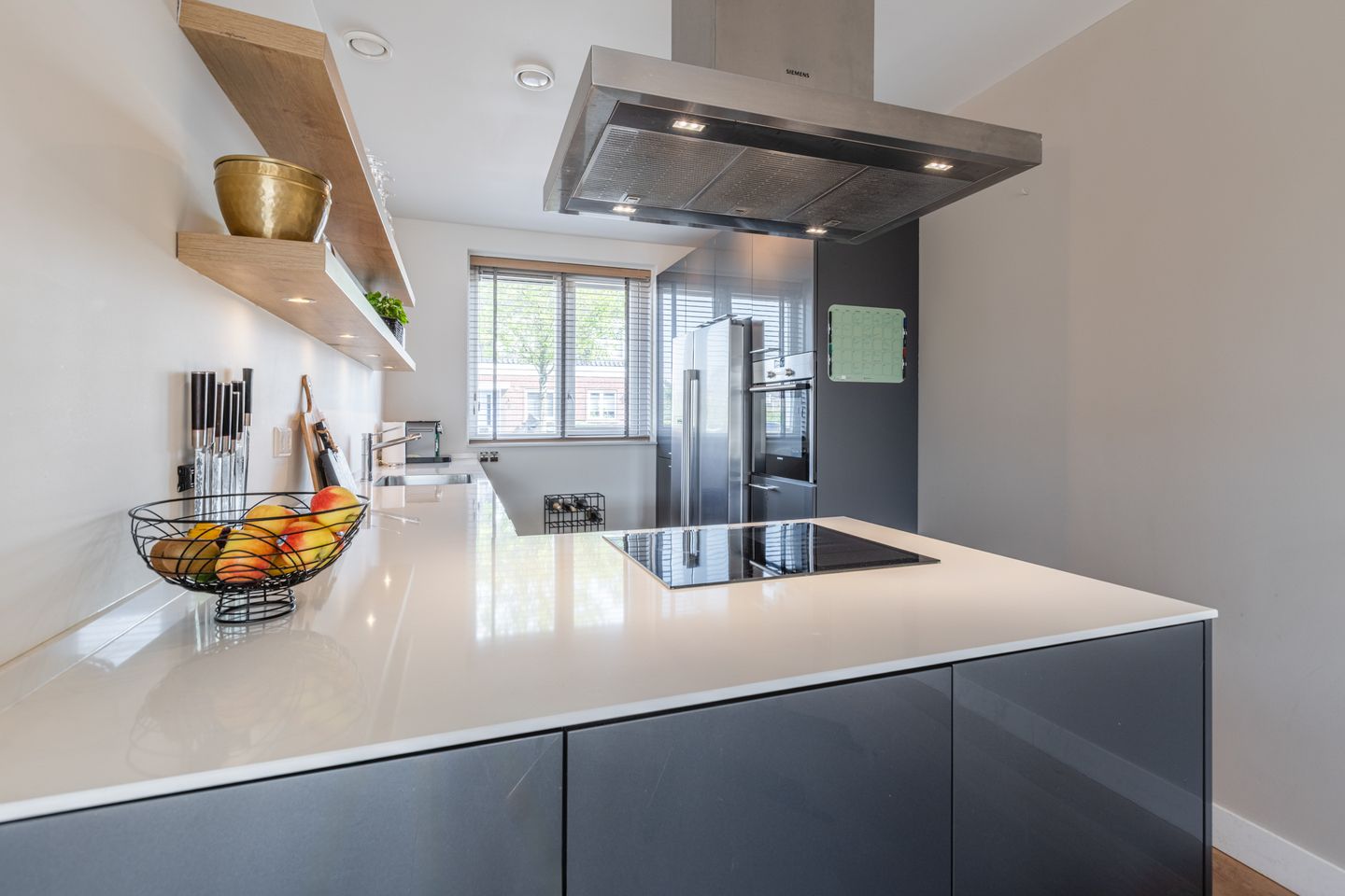 Foto 4 van Penningkruid 10