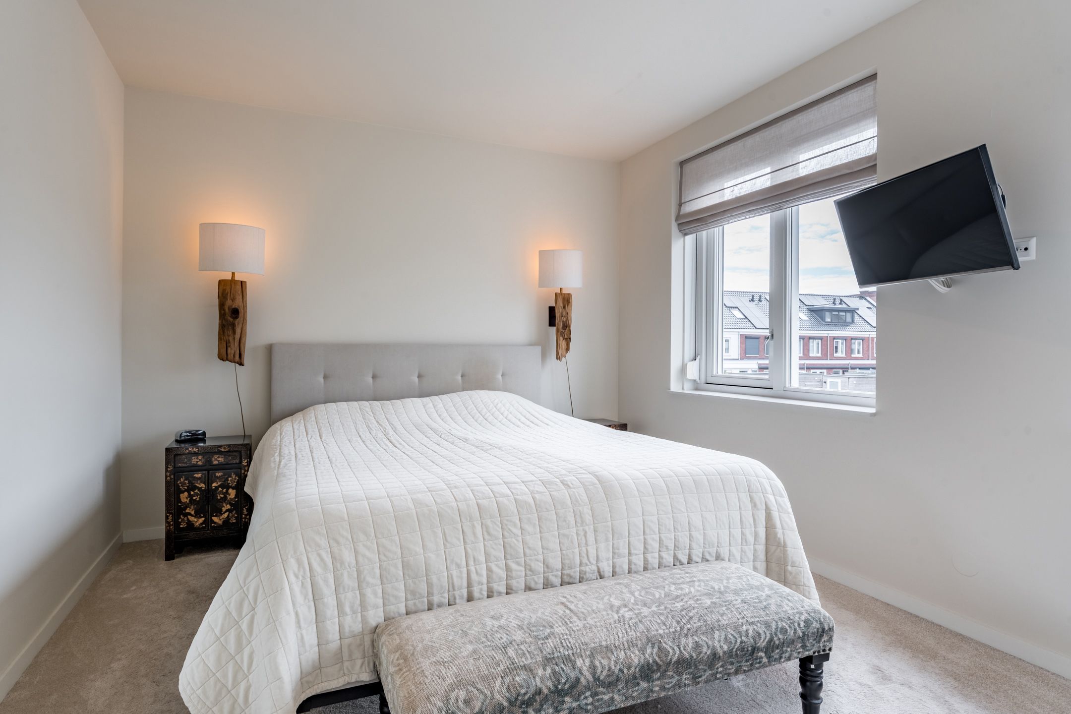 Foto 6 van Penningkruid 10