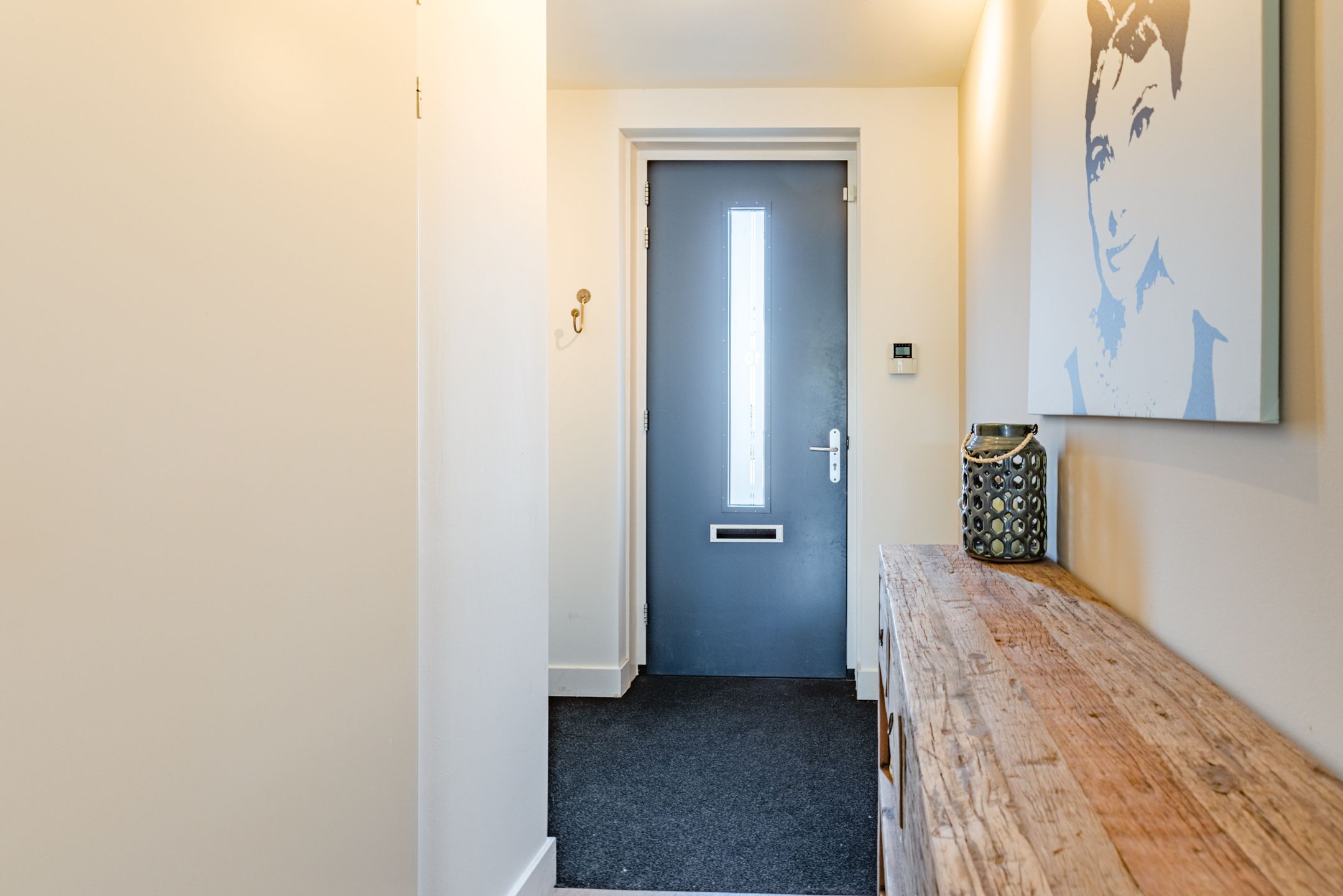 Foto 9 van Penningkruid 10