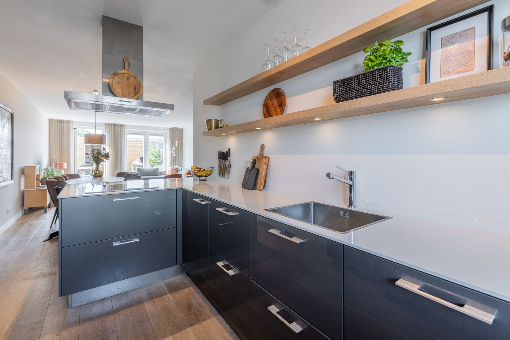 Foto 21 van Penningkruid 10