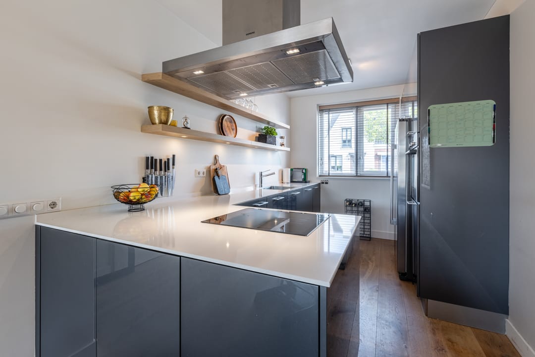 Foto 22 van Penningkruid 10