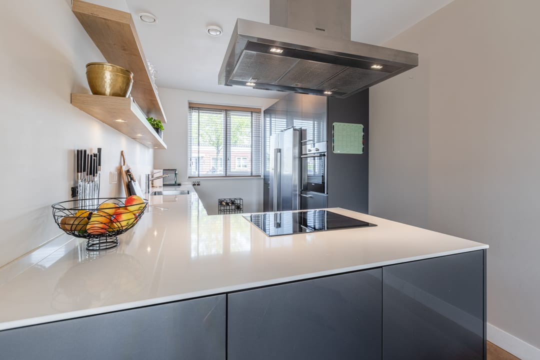 Foto 23 van Penningkruid 10