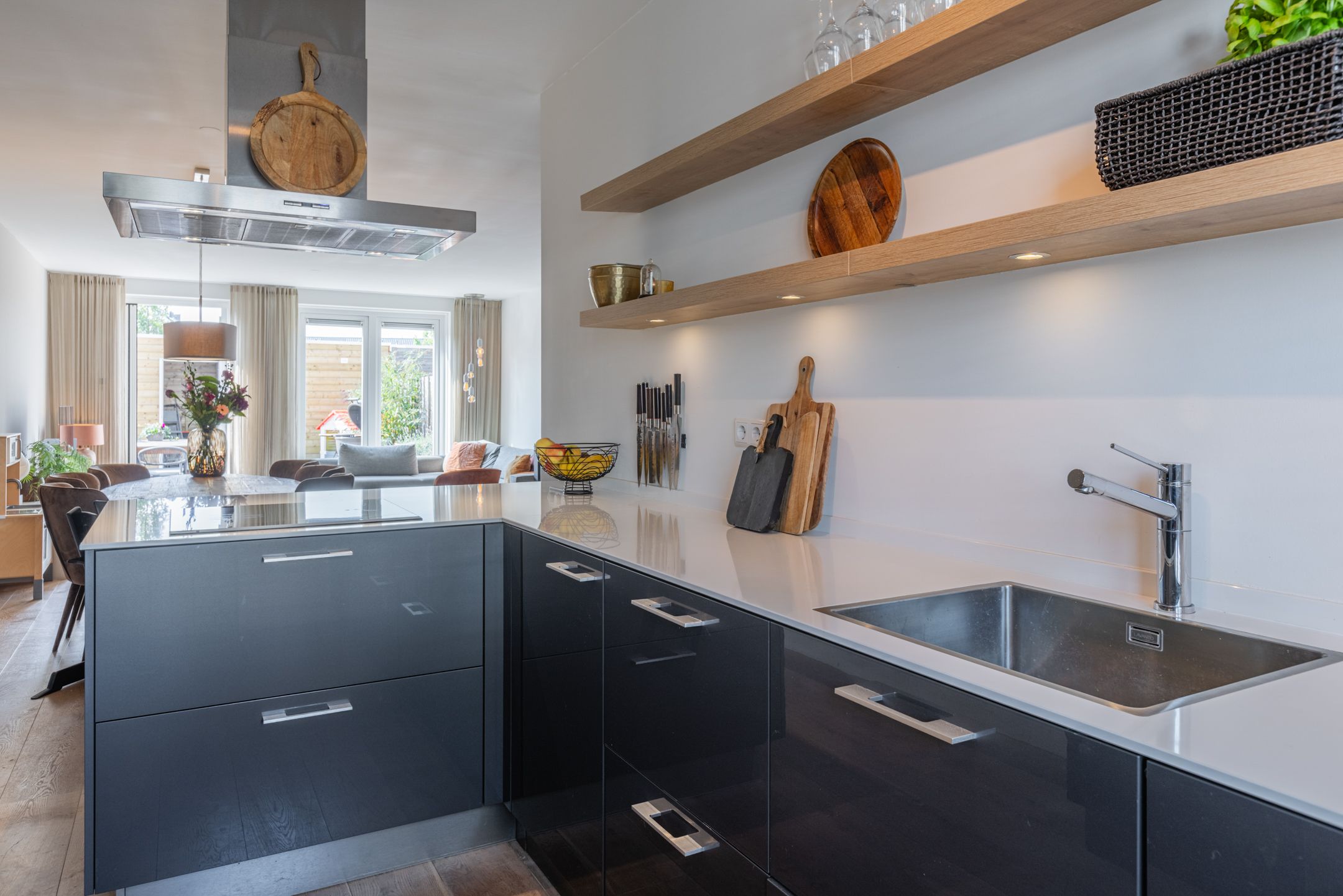 Foto 24 van Penningkruid 10