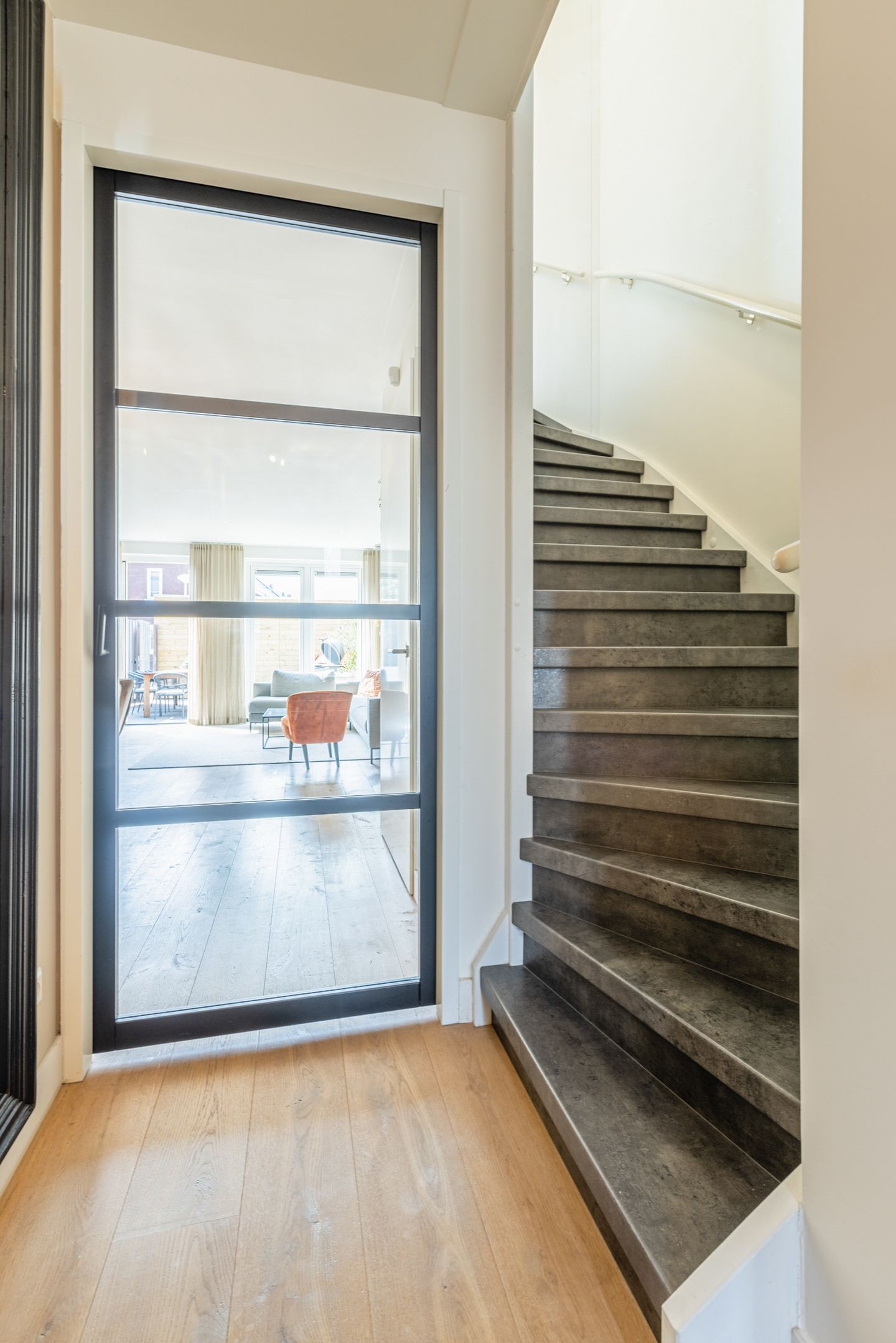 Foto 25 van Penningkruid 10