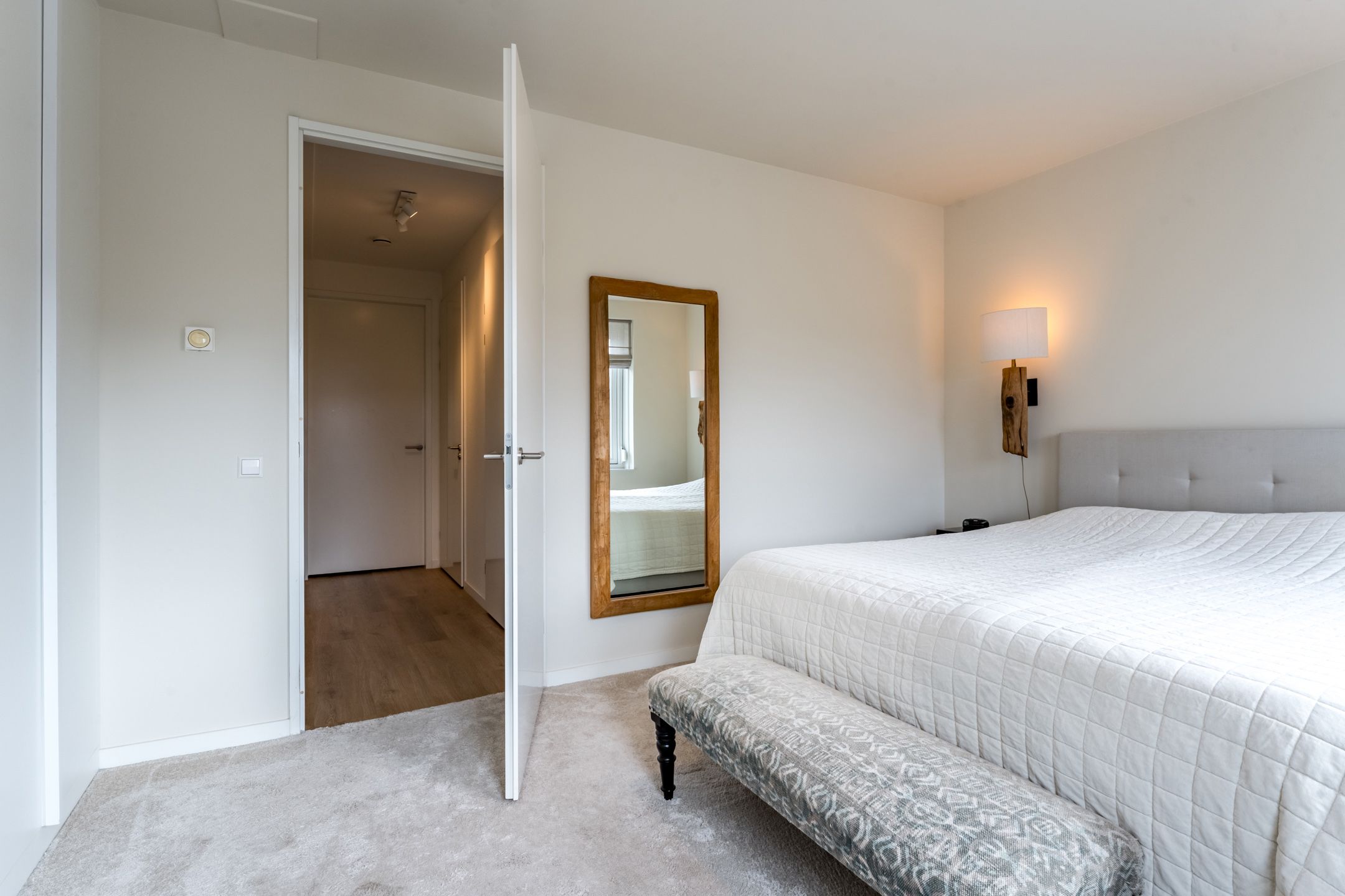 Foto 27 van Penningkruid 10