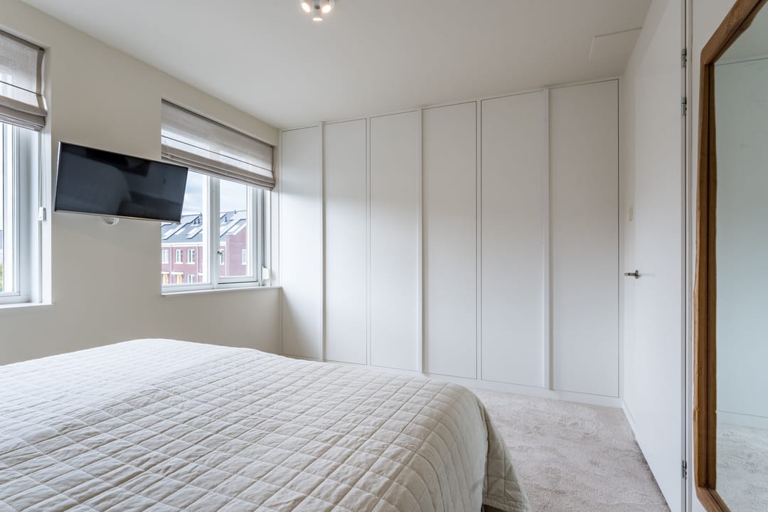 Foto 28 van Penningkruid 10