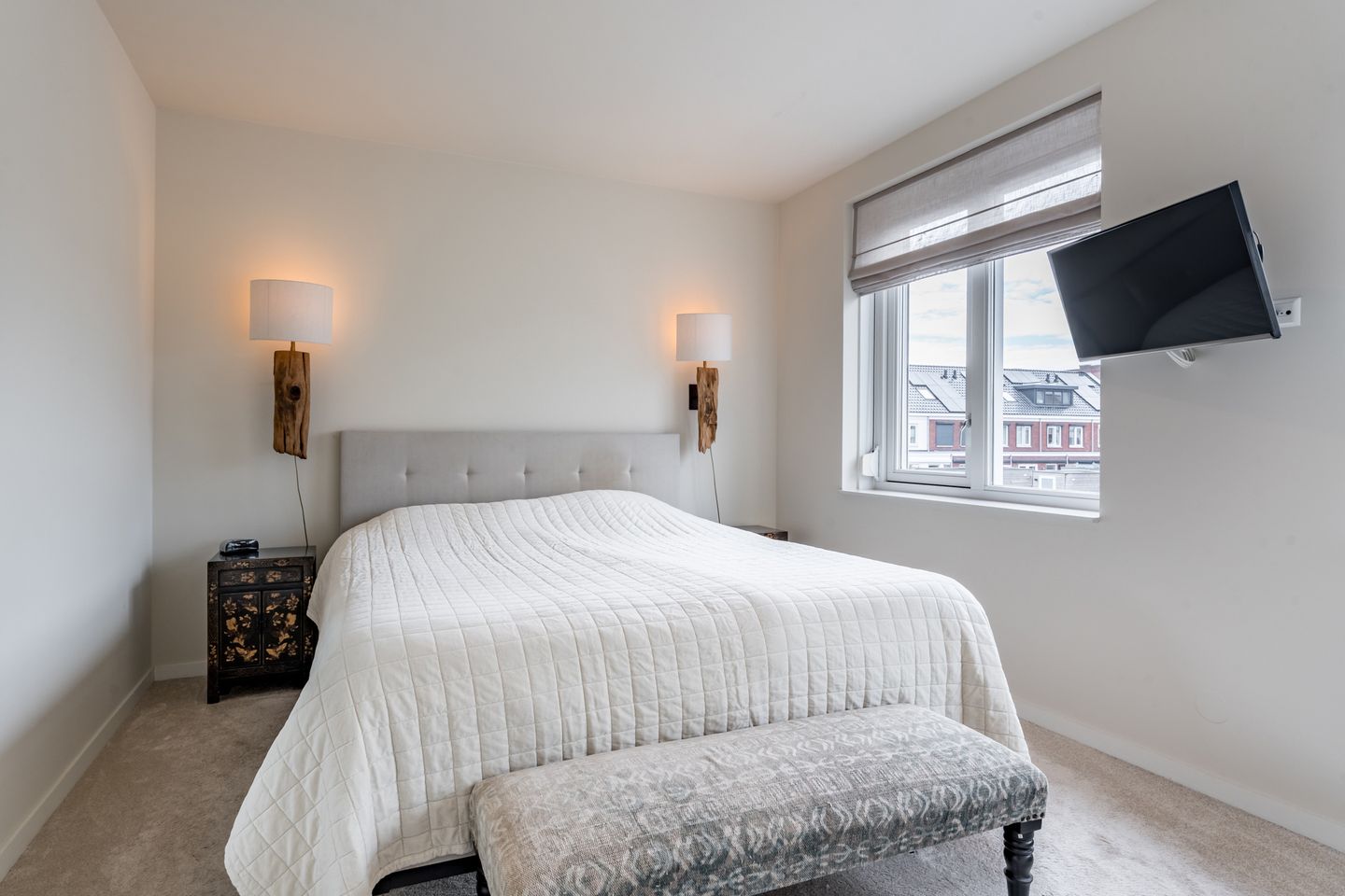 Foto 29 van Penningkruid 10