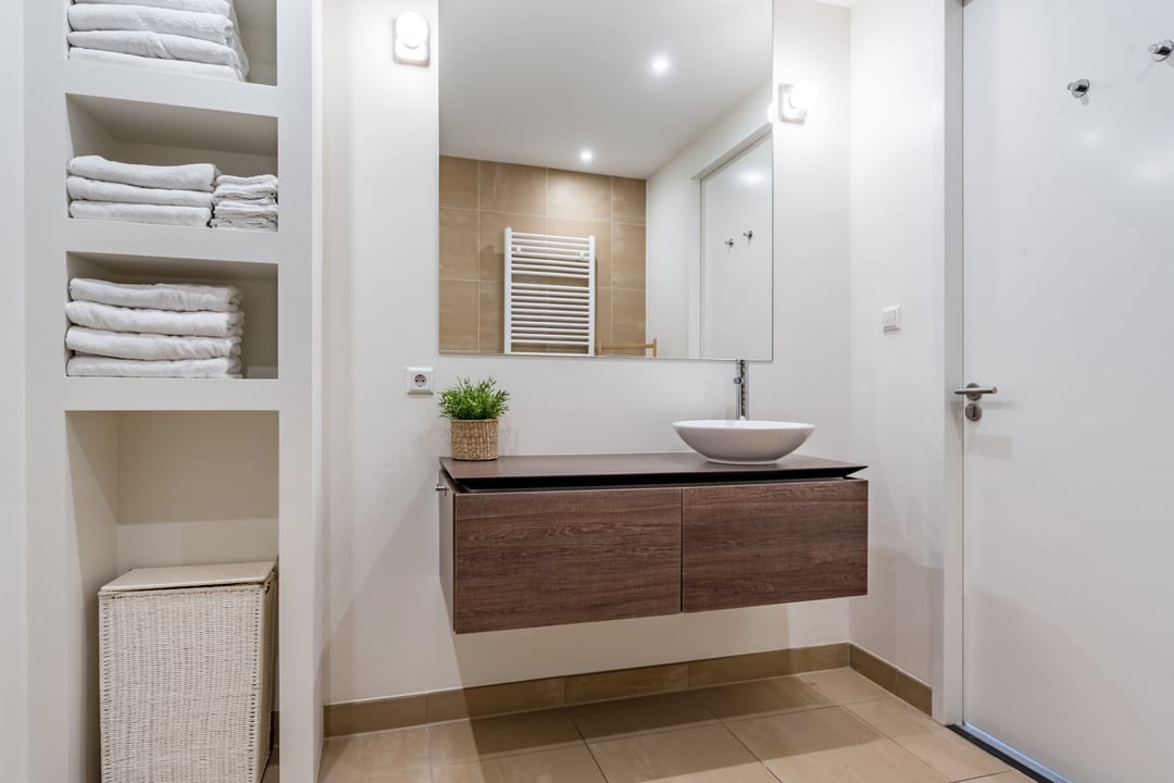 Foto 31 van Penningkruid 10