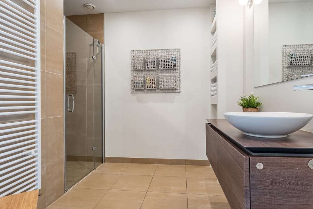 Foto 32 van Penningkruid 10