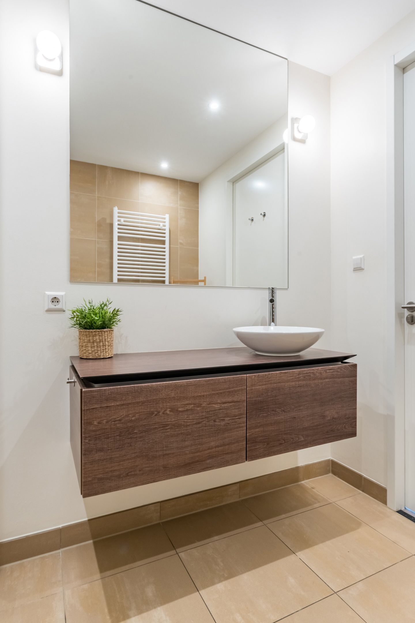 Foto 33 van Penningkruid 10