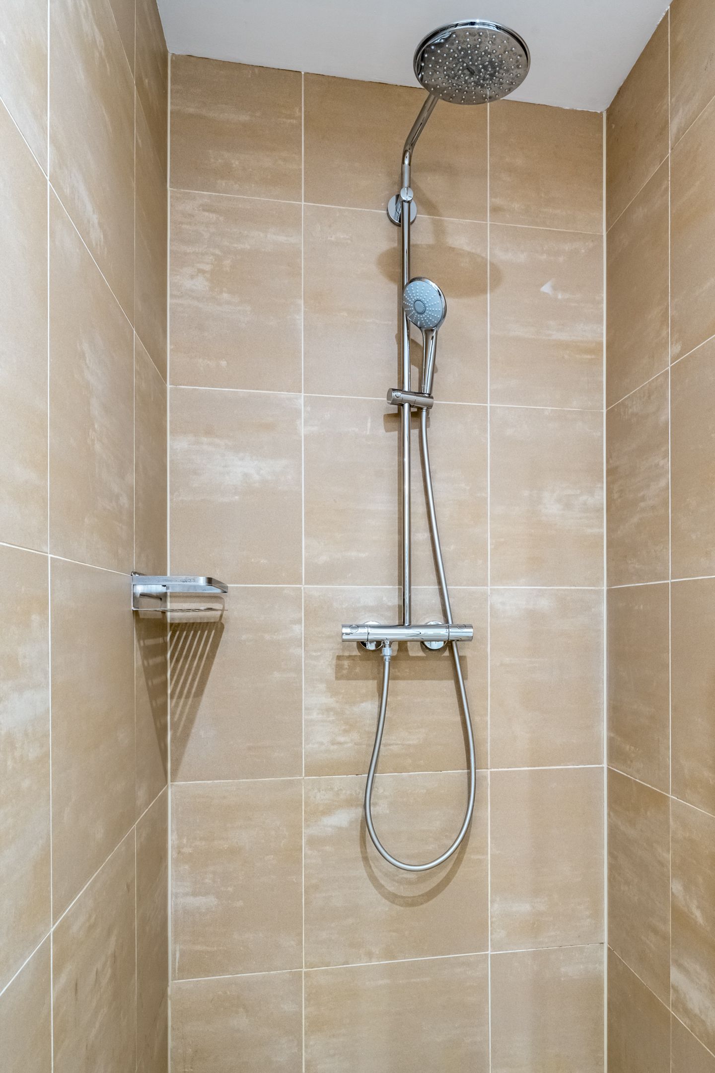 Foto 34 van Penningkruid 10