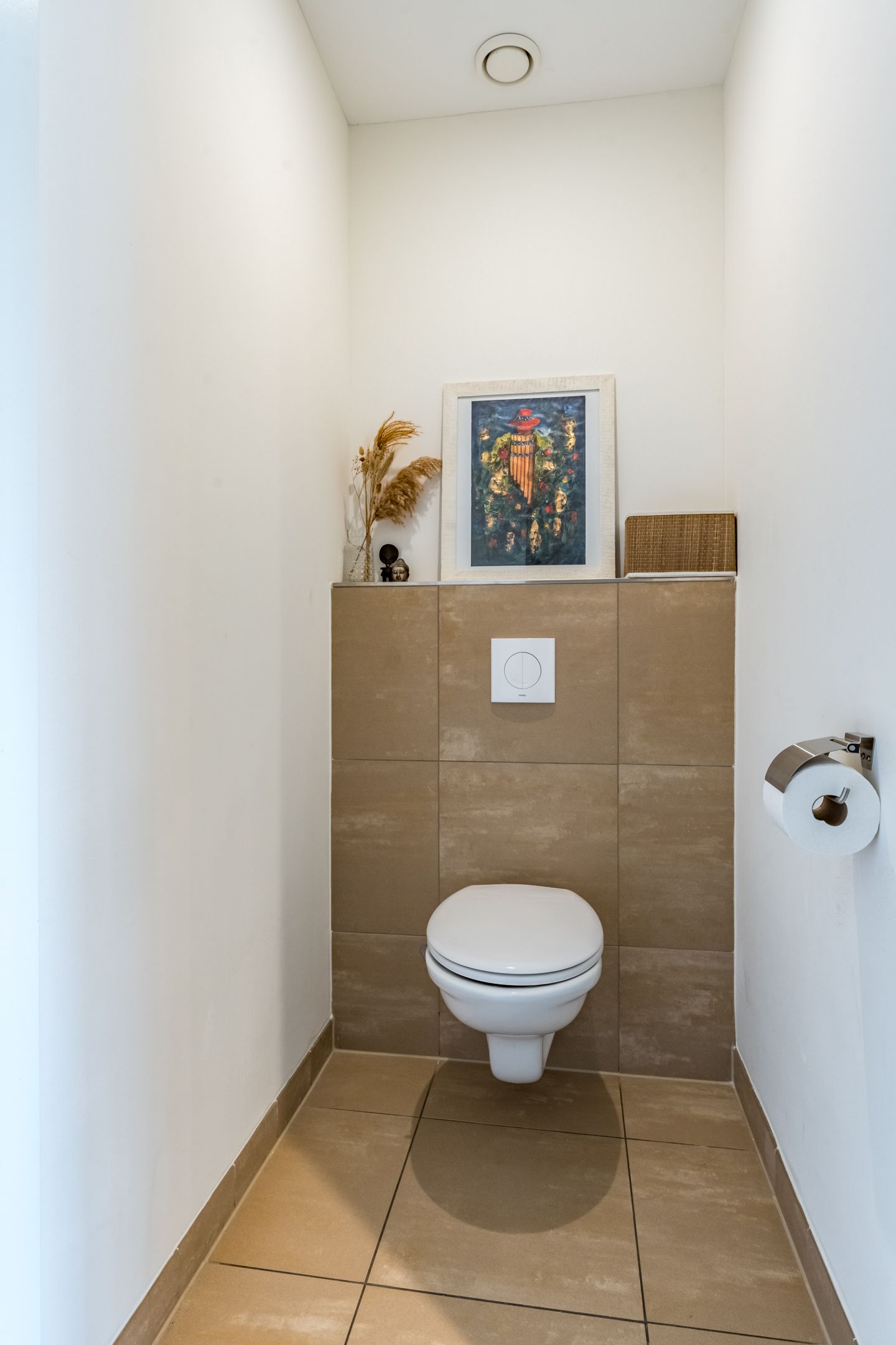 Foto 35 van Penningkruid 10