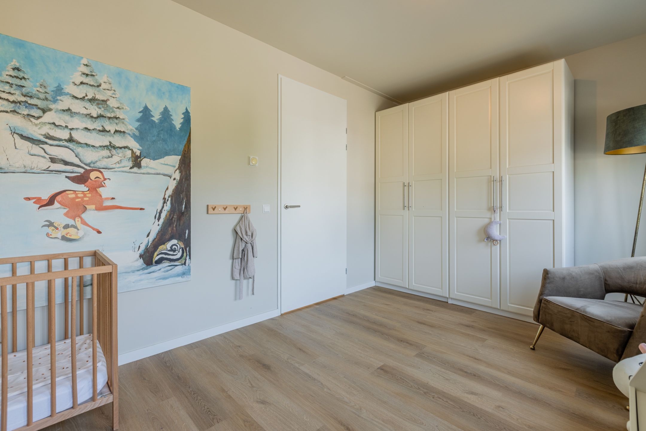 Foto 39 van Penningkruid 10