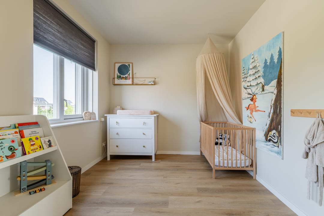 Foto 38 van Penningkruid 10