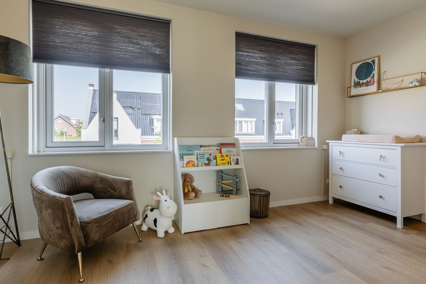 Foto 40 van Penningkruid 10