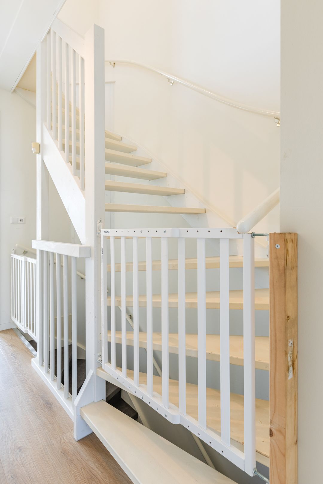 Foto 41 van Penningkruid 10