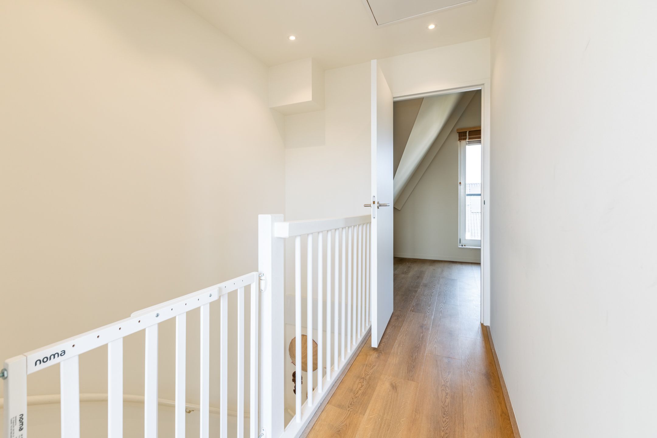 Foto 42 van Penningkruid 10