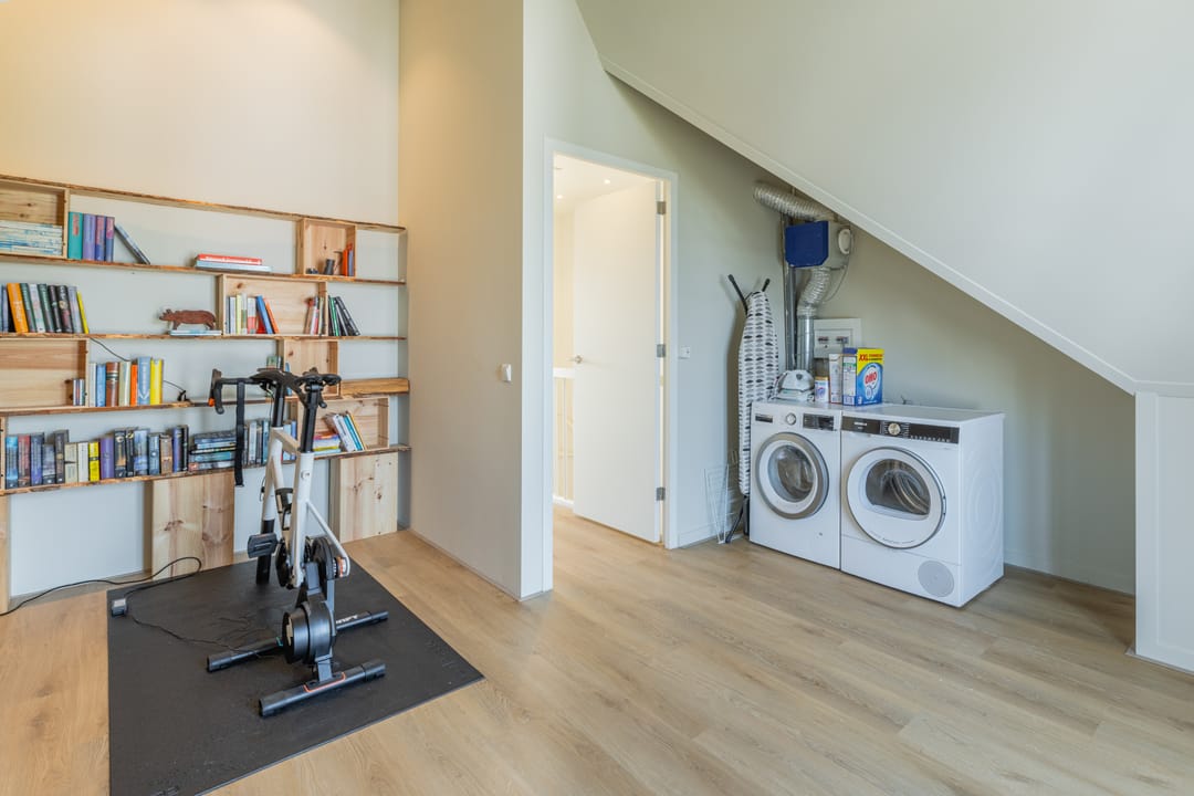 Foto 43 van Penningkruid 10