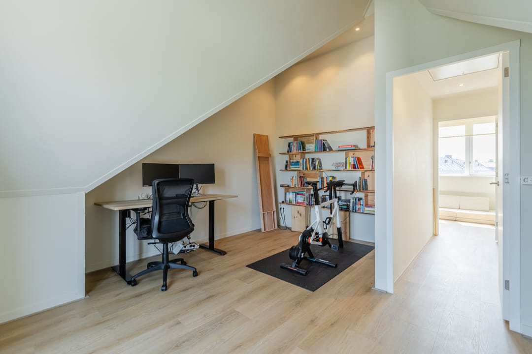 Foto 46 van Penningkruid 10