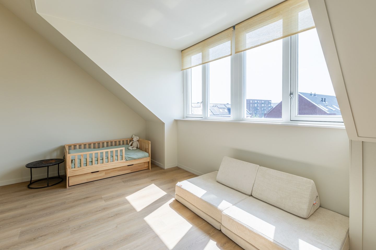 Foto 49 van Penningkruid 10