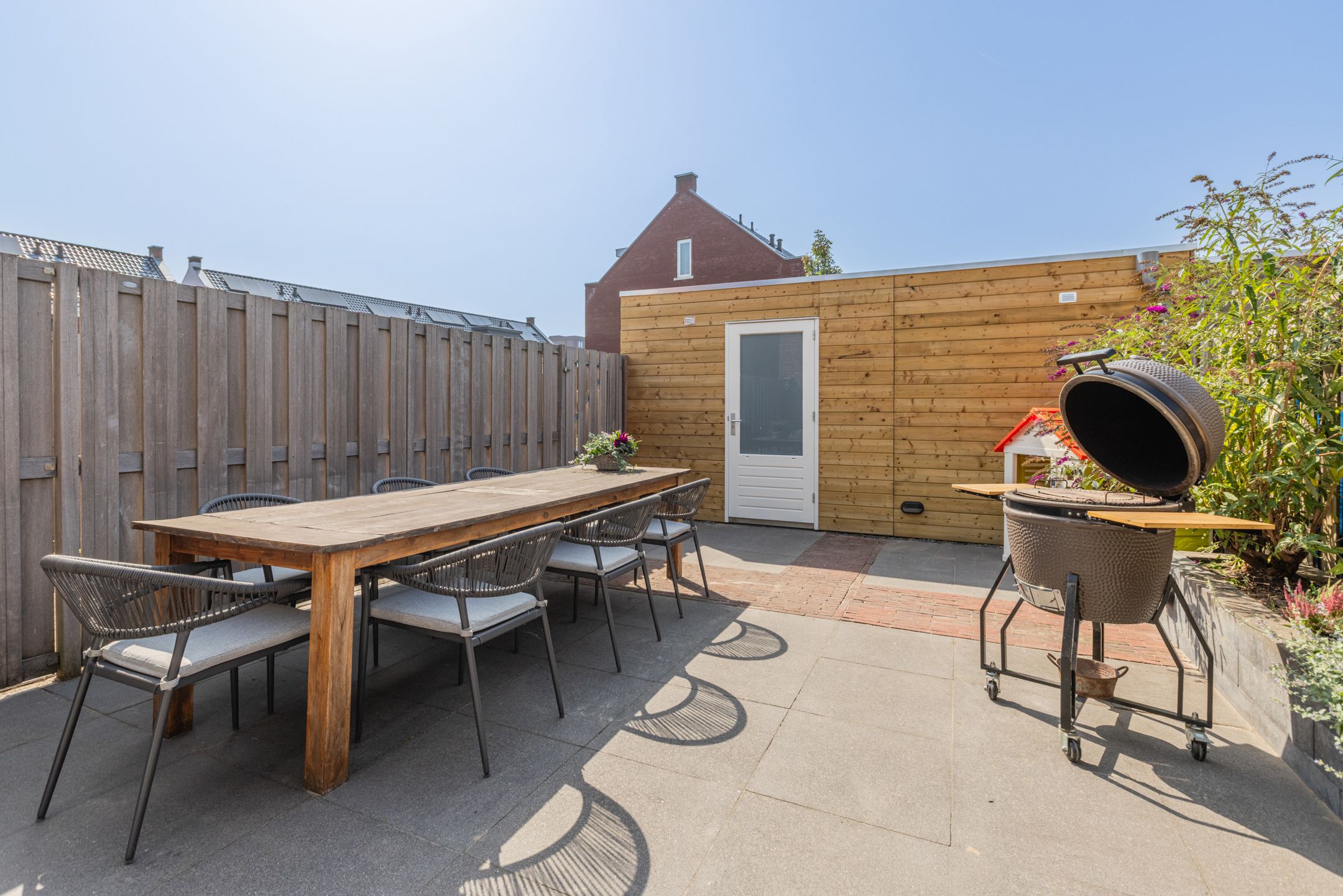 Foto 54 van Penningkruid 10