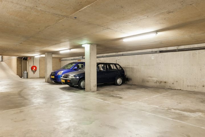 Photo 1 of Koningsweg