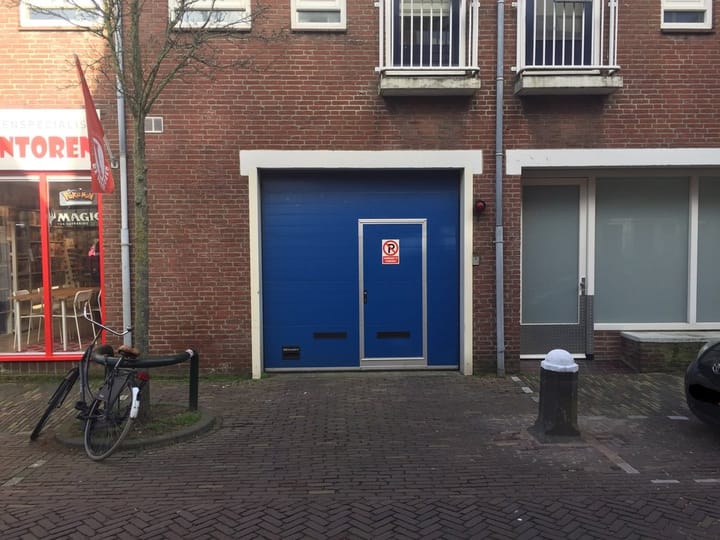 Photo 2 of Koningsweg