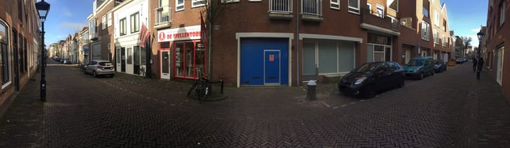 Photo 5 of Koningsweg