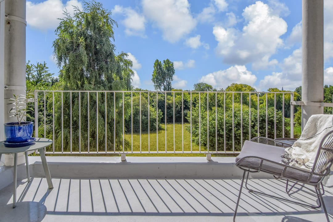 Foto 1 van Sportlaan 640